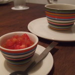 レストランよねむら - 