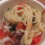 レストランよねむら - 