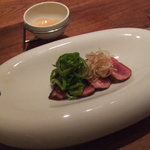 レストランよねむら - 