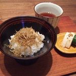 レストランよねむら - 