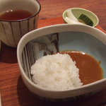 レストランよねむら - 