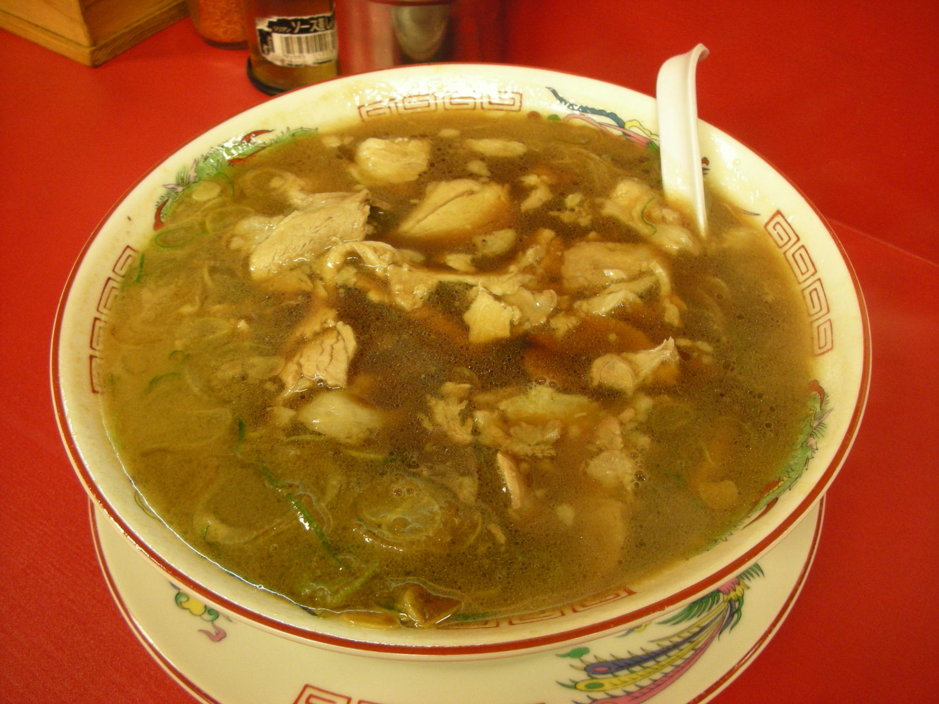 末廣ラーメン本舗 青森分店 name=