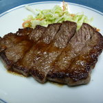 住吉屋旅館 - 料理写真:ご当地ならでは。