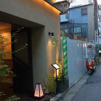 ぎんざ 一二岐 - 