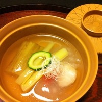 山玄茶 - 