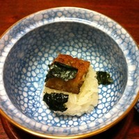 山玄茶 - 