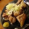 元祖 中野屋