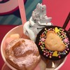 シェリーズアイスクリーム 大須観音前店