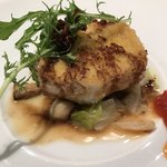 ラトリエ・ドゥ・ノト - 