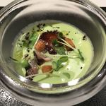 ラトリエ・ドゥ・ノト - 