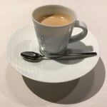 ラトリエ・ドゥ・ノト - 