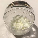 ラトリエ・ドゥ・ノト - 