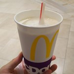 マクドナルド - 