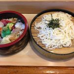 Goyouzushi - 