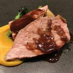 ラトリエ・ドゥ・ノト - 