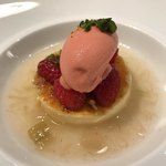 ラトリエ・ドゥ・ノト - 