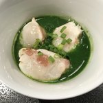 ラトリエ・ドゥ・ノト - 