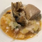 ラトリエ・ドゥ・ノト - 