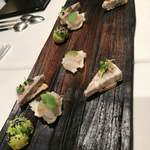 ラトリエ・ドゥ・ノト - 