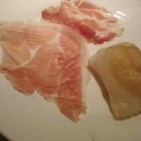 アドゥエパッシ - 