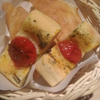 アドゥエパッシ - 