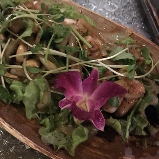 夜10時以降入店可 河口湖駅でおすすめのグルメ情報をご紹介 食べログ