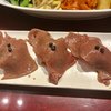 焼肉赤身にくがとう 名古屋店