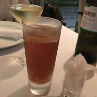 カーザ ヴィニタリア - 