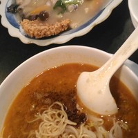 開化亭 - 