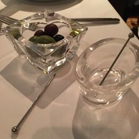 カーザ ヴィニタリア - 