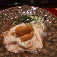 山桜 - 