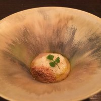il tram - 