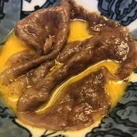 人形町今半 名古屋ミッドランドスクエア店 - 