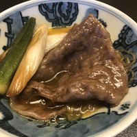 人形町今半 名古屋ミッドランドスクエア店 - 
