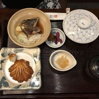 土佐料理 司 高知本店 - 