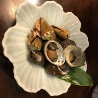 土佐料理 司 高知本店 - 