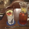 オスロ コーヒー 横浜ジョイナス店