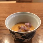 魚菜料理 縄屋 - 