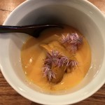 魚菜料理 縄屋 - 