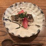 魚菜料理 縄屋 - 