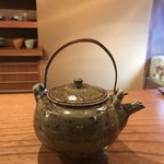 魚菜料理 縄屋 - 