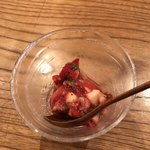 魚菜料理 縄屋 - 