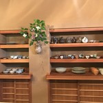 魚菜料理 縄屋 - 