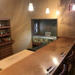 魚菜料理 縄屋 - 