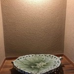 魚菜料理 縄屋 - 