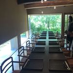 魚菜料理 縄屋 - 