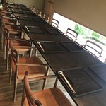 魚菜料理 縄屋 - 