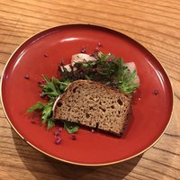 魚菜料理 縄屋 - 