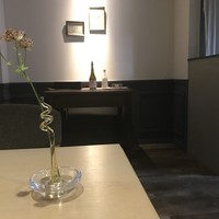 両忘 - 
