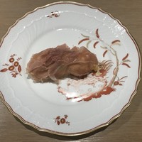 両忘 - 